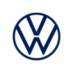 areto-kundenlogo-vw-ag-klein