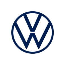 areto-kundenlogo-vw-ag-klein