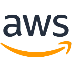 areto-technologiepartner-aws