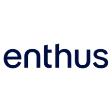 enthus GmbH Logo