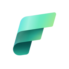 areto-technologiepartner-fabric