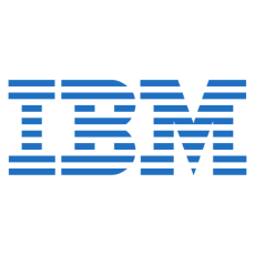 areto-technologiepartner-ibm