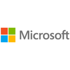 areto-technologiepartner-microsoft