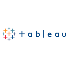 areto-technologiepartner-tableau