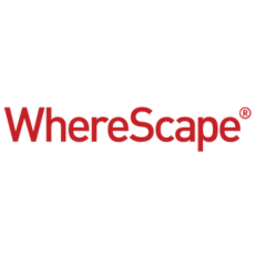 areto-technologiepartner-wherescape