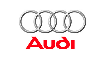 audi 2 jpg