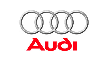 areto Kunde Audi