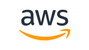 aws areto Partner