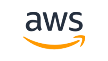 Amazon Web Services Partner AWS areto