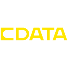 cdata-technologiepartner-logo