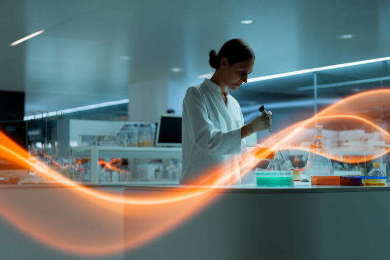 chemie-und-pharma-forscherin-experimentiert-de