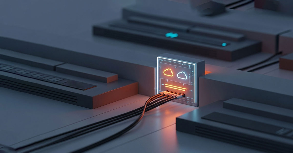 Cloud Native Platform Engineering für Daten & Analytics - areto