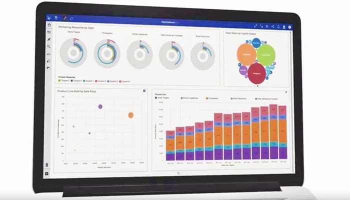 cognos analytics video bg 1