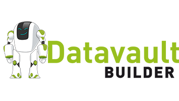 data vault builder 2