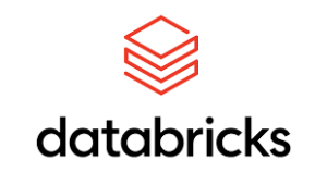databricks Logo areto Partner