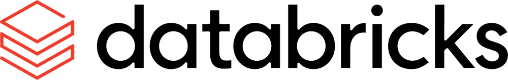 databricks logo areto