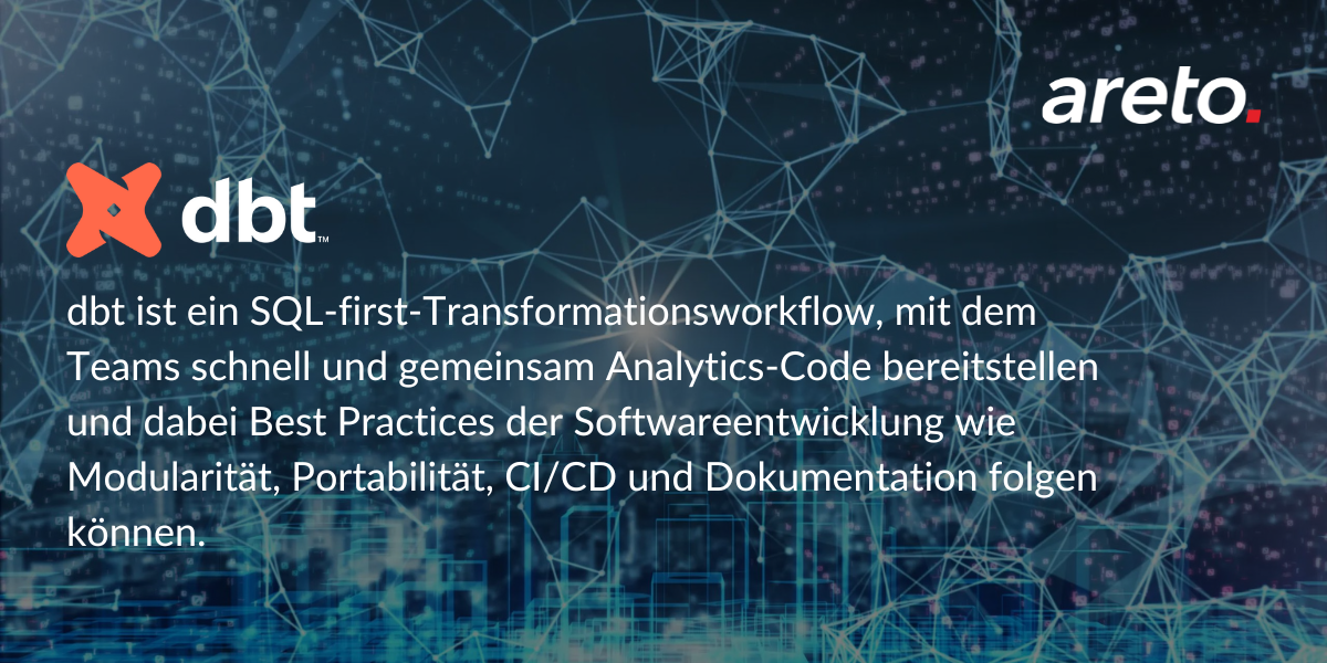 dbtlabs Partner areto featured