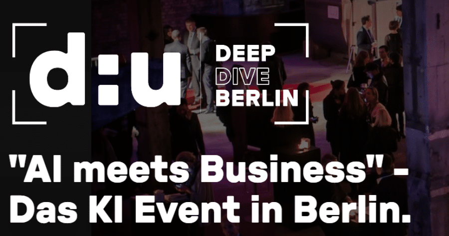 d:u Deep Dive