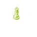 areto Strategie icon areto Strategie icon