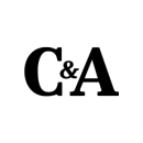 areto-kundenlogo-c&a