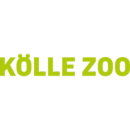 areto-kundenlogo-koelle-zoo