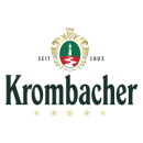 areto-kundenlogo-krombacher