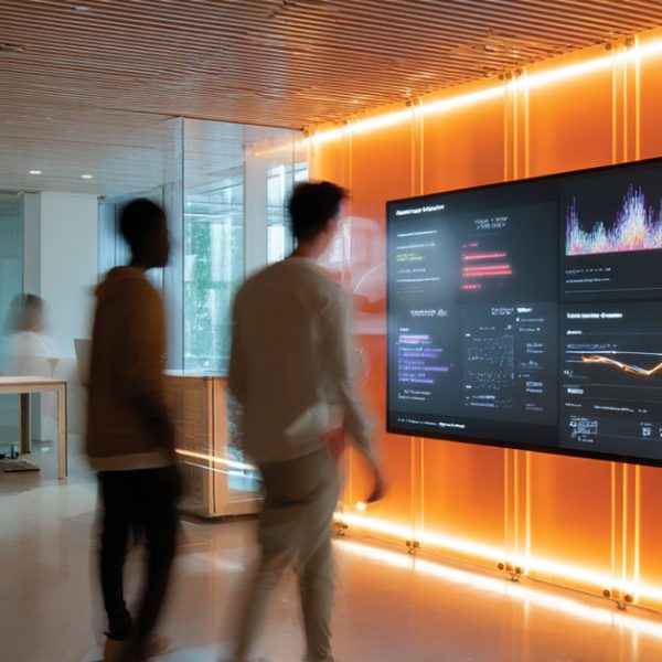 automotive-bi-dashboard-featured-de