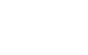 areto Deployment icon areto Deployment icon