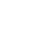 areto Prototyping icon areto Prototyping icon