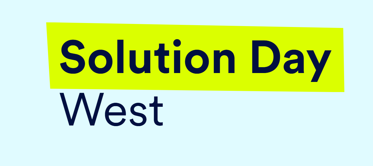 enthus Solution Day West