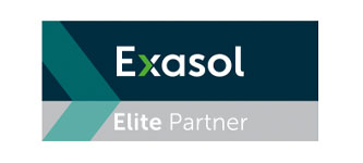 exasol 1