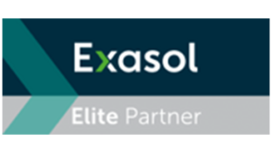 exasol elite partner 1 1