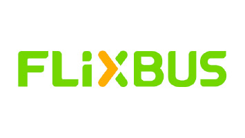 areto Kunde Flixbus