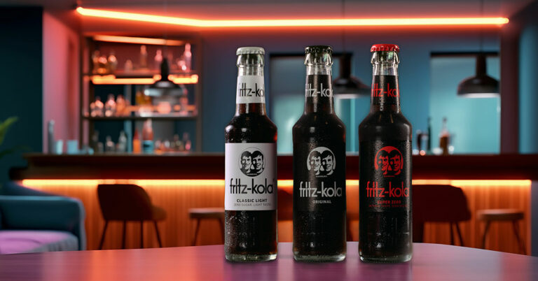 fritz-kola-produktionsplanung-getraenkeindustrie-header-de