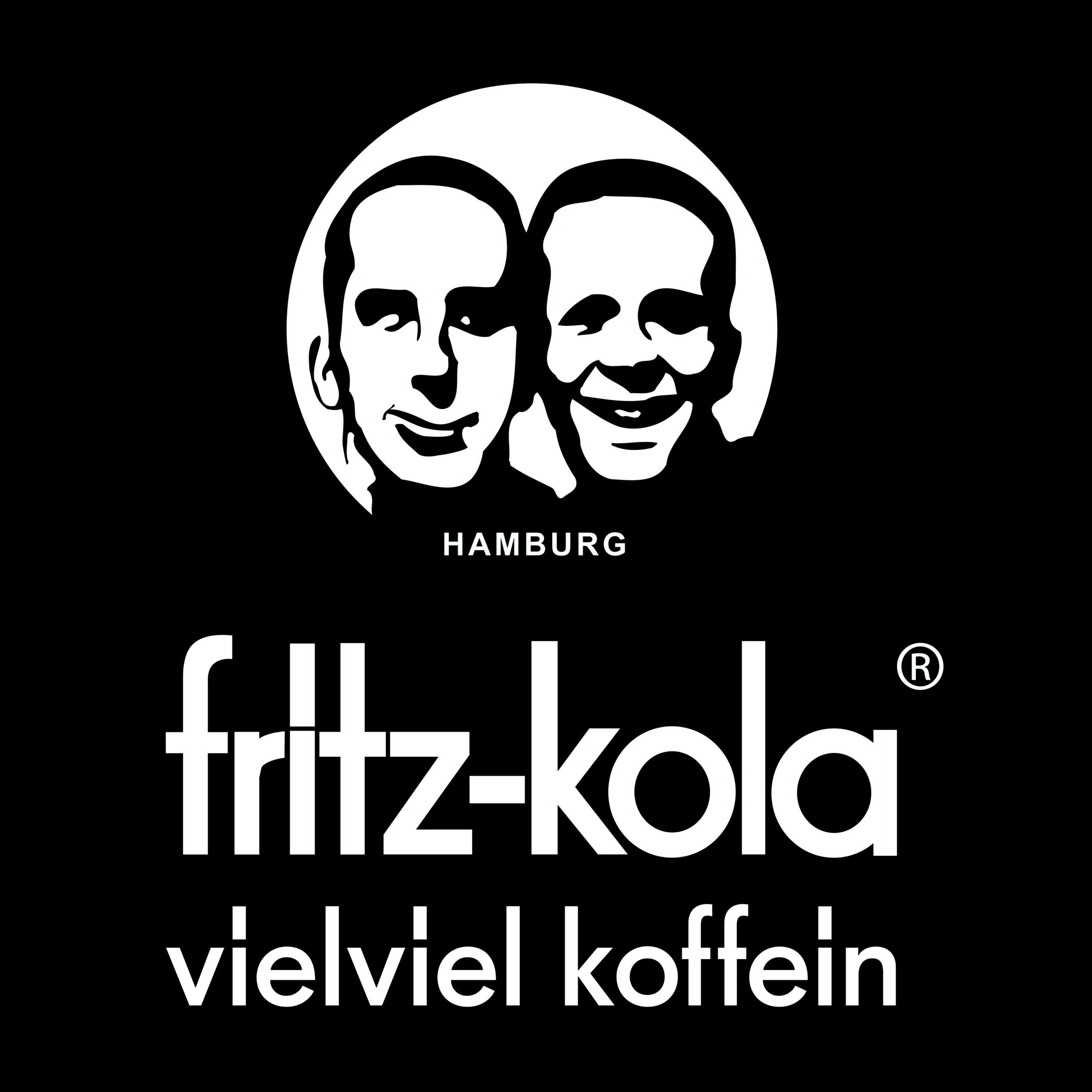 areto Kunde fritz-kola logo quadratisch