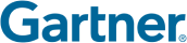 gartner logo 1