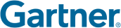 gartner logo