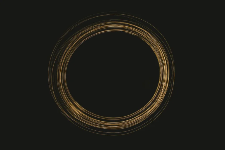 attachment-68bad12ab64e31065abc5706