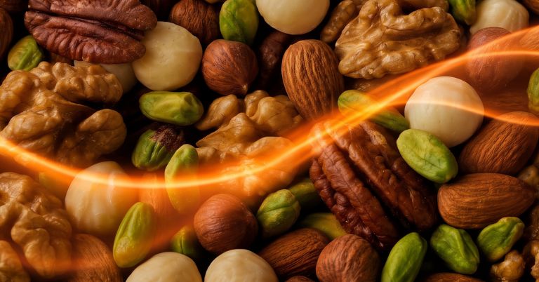 handel-und-konsumgüter-lebensmittel-nüsse-featured-de