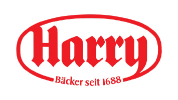 areto Kunde Bäcker Harry