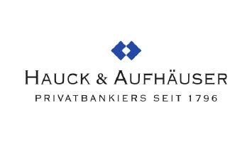 areto Kunde Hauck & Aufhäuser