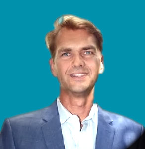henning schwass areto