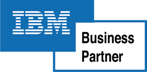 ibm business partner logo areto