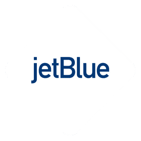 jetblue diamond