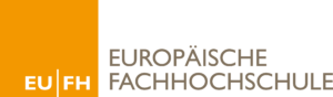 kooperation logo EUFH 1