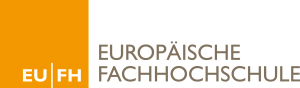 areto kooperation logo EUFH