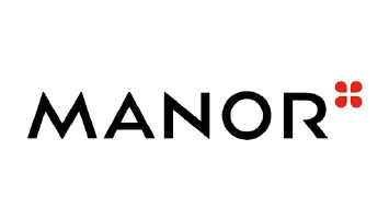 manor 2