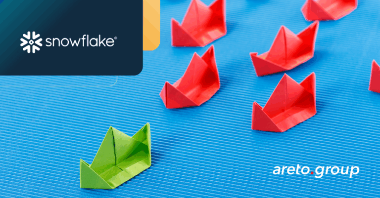 marketers-navigate-first-party-data-era-900x470-areto