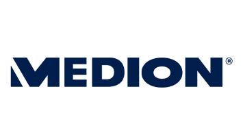 medion 2