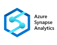 microsoft azure synapse analytics logo areto